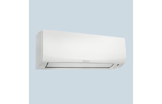 Single-room air conditioning